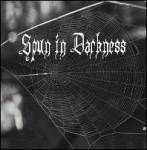 Spun In Darkness : Demo Spun In Darkness : Demo